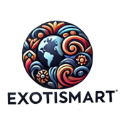 Exotismart